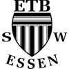 ETB Schwarz-Weiß Essen 1881 II