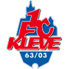 1. FC Kleve 1863/1903 II