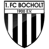 1. FC Bocholt 1900 II