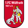 1. FC Wülfrath 1927 II