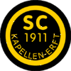 SC 1911 Kapellen/Erft