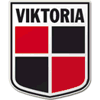 SV Viktoria Goch 1912