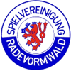 Spvg Radevormwald III
