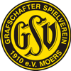 Grafschafter SV 1910 Moers IV