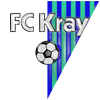 FC Kray 09/31 II