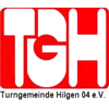 Turngemeinde Hilgen 04 III
