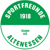 SF 1918 Altenessen