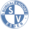 SV Essen-Burgaltendorf 1913 II
