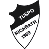 TuSpo Richrath 1869 III
