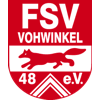 FSV Vohwinkel 48 II