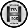 TSV Heimaterde Mülheim 1925 III
