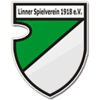 Linner SV 1918 III