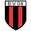 BV 04 Düsseldorf-Derendorf II