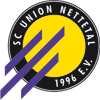 SC Union Nettetal 1996 II