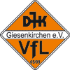DJK/VFL Giesenkirchen 05/09 III