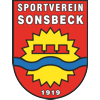SV 1919 Sonsbeck II