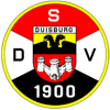 Duisburger SV 1900 III