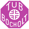 TuB Bocholt 1907 II