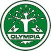 FC Olympia Bocholt 1911 III