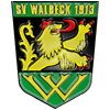 SV 1913 Walbeck