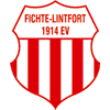 TuS Fichte Lintfort 1914 II