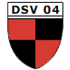 Düsseldorfer SV 04 Lierenfeld