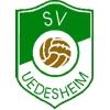 SV Uedesheim 1928