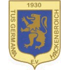 TuS Germania Hackenbroich 1930 II