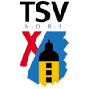 TSV Norf II