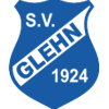 SV Glehn 1924 II