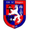 DJK SC Flingern 1908 II