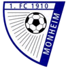 1. FC Monheim 1910