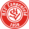 HSV Langenfeld 1959 II