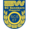 SC Sonnborn 07