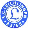 SC Leichlingen 1933/65