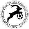 Gravenberger SV 1897 Langenfeld-Wiescheid III