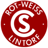 SC Rot-Weiß Lintorf 1928