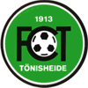 FC Tönisheide 1913