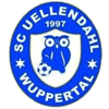 SC Uellendahl 1997 II