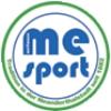 Wappen von Mettmann-Sport