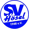 SV Hösel 1948 III