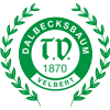 TV Dalbecksbaum 1870 Velbert II