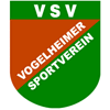 Vogelheimer SV 86/12 III