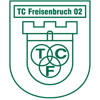 TC Freisenbruch 02