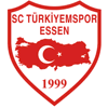 SC Türkiyemspor Essen 1999
