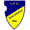 1. FC 1894 Mönchengladbach III
