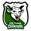 DJK Fortuna Dilkrath 1931