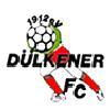 Dülkener FC 1912 Viersen