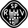 Rheydter Spielverein 1905 III