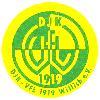 DJK VfL 1919 Willich